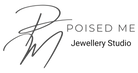 PoisedMe - Home
