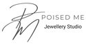 PoisedMe - Home